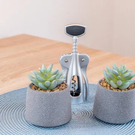 Strandhuus 10 - Nord Apartment Baltrum